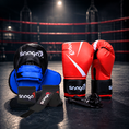 Boxing Accessories