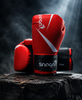 Boxing Gloves