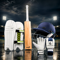 Cricket