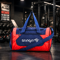 GYM BAGS