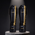 MMA Shin Pads