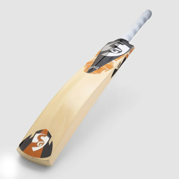 Bat