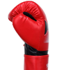 Snaga Complete Boxing Kit