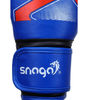 Snaga Leather Boxing Gloves