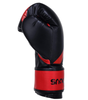 Snaga Complete Boxing Kit with Gloves, Hand Wraps & Skipping Rope