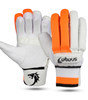 Snaga School Cricket Batting Gloves
