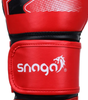 Snaga Complete Boxing Kit