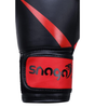 Snaga Complete Boxing Kit with Gloves, Hand Wraps & Skipping Rope