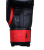 Snaga Complete Boxing Kit with Gloves, Hand Wraps & Skipping Rope