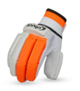 Snaga School Cricket Batting Gloves