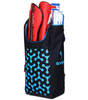 Snaga Champ Cricket Kit Bag – 45L with Bat Holder