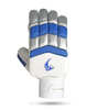 Snaga Cricket Batting Gloves – Leo
