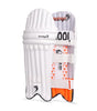 Snaga Premium Moulded Cricket Batting Legguard Pads – Boys, Youth & Men