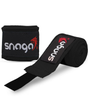 Snaga Mexican Style Boxing Hand Wraps – Boxing, MMA & Muay Thai