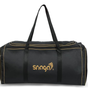 Snaga Cricket Team Kit Bag for Men & Boys