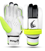 Snaga Club Cricket Batting Gloves for Boys