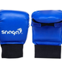 Snaga Karate & Boxing Training Gloves