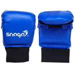 Snaga Karate & Boxing Training Gloves