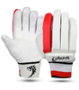 Snaga New Cricket Batting Gloves – Right Hand