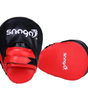 Snaga Boxing Focus Pads – Set of 2