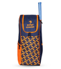 Snaga Champ Cricket Kit Bag – 45L with Bat Holder