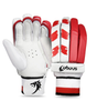 Snaga School 2.0 Cricket Batting Gloves