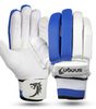 Snaga School Cricket Batting Gloves