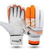 Snaga Cricket Batting Gloves – Pro Model