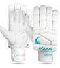 Snaga Cricket Batting Gloves – Legend
