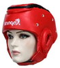 Snaga Martial Arts & Karate Headguard