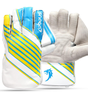 Snaga Prime Wicket Keeping Gloves – Elite Performance