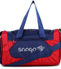 Snaga Gym Bag