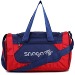 Snaga Gym Bag