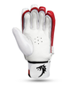 Snaga School 2.0 Cricket Batting Gloves