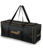 Snaga Cricket Team Kit Bag for Men & Boys