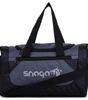 Snaga Gym Bag