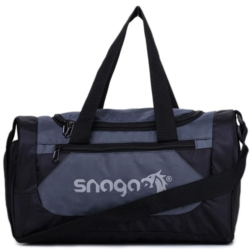 Snaga Gym Bag