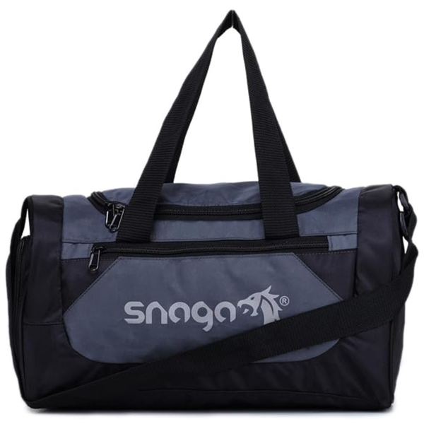 Snaga Gym Bag