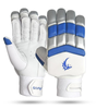 Snaga Cricket Batting Gloves – Leo