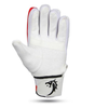 Snaga New Cricket Batting Gloves – Right Hand