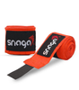Snaga Mexican Style Boxing Hand Wraps – Boxing, MMA & Muay Thai