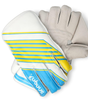 Snaga Prime Wicket Keeping Gloves – Elite Performance