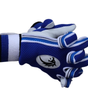 Snaga Indoor Cricket Batting Gloves