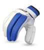 Snaga School Cricket Batting Gloves