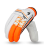 Snaga Cricket Batting Gloves – Pro Model