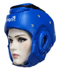 Snaga Martial Arts & Karate Headguard