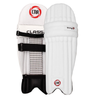 Snaga Champ Cricket Kit Backpack for Kids with Kashmir Willow Bat