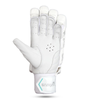Snaga Cricket Batting Gloves – Legend