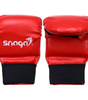 Snaga Karate & Boxing Training Gloves