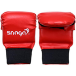 Snaga Karate & Boxing Training Gloves
